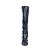 Torgeis Women's Angelica Tall Boot