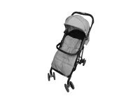 Joybi Universal Stroller Sleeping Bag and Cushion, Comfortable Sleep Sack for Babies and Toddlers