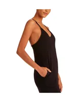 Alala Adult Women Maui Jumpsuit