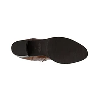 Women's Helen Boot