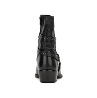 Women's Alissa Boot