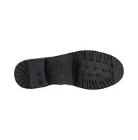 Women's Camila Boot