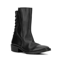 Women's Alaina Boot