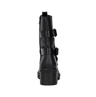 Women's Margot Boot