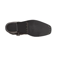 Women's Aliza Tall Boot