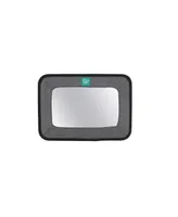 Joybi Kids Deluxe Rear View Mirror Car Mirror
