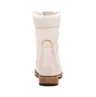 Women's Filo Boot