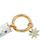Carolina Herrera The Charm Accessory