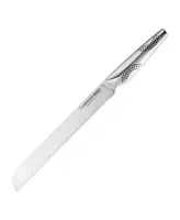 Cuisine::pro Id3 8.5" Bread Knife