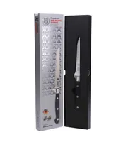 Cuisine::pro Wolfgang Starke 6" Boning Knife