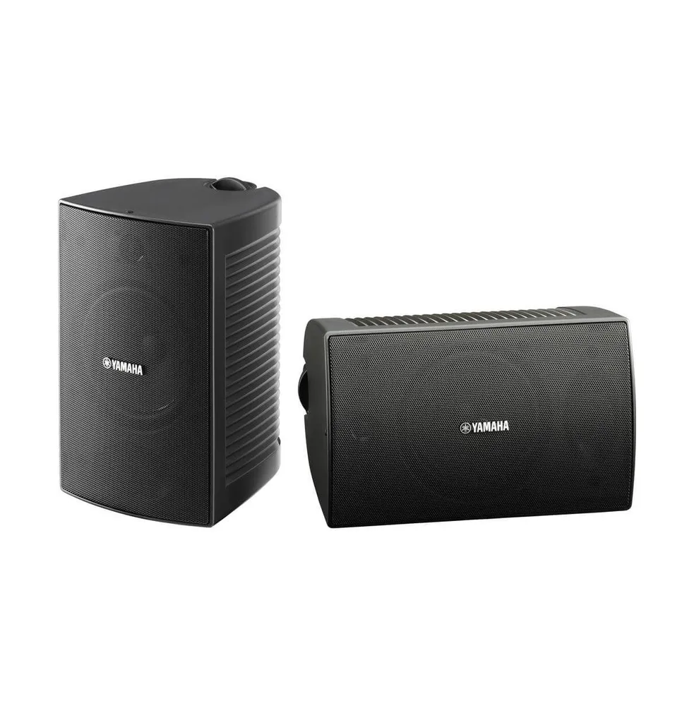 Yamaha Ns-AW294 High Performance Outdoor Speakers
