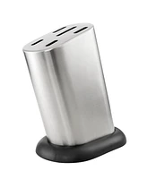 Cuisine::pro Artisan Stahl Knife Block Set, 6 Piece