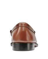 Gh Bass Men's Larson Weejuns Loafer