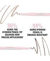 Kylie Cosmetics Kybrow Brow Pencil