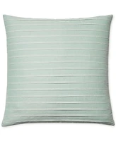 Lauren Ralph Lauren Rosalind Decorative Pillow, 20"x 20"