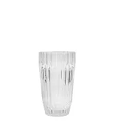 Fortessa Archie Iced Beverage Glasses, Set of 6