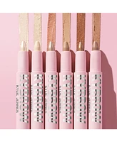 Kylie Cosmetics Kybrow Brow Highlighter