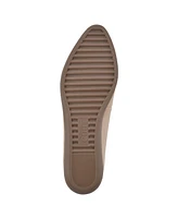 Cliffs by White Mountain Women's Mint Loafers Shoe