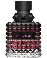 Valentino Donna Born In Roma Intense Eau de Parfum