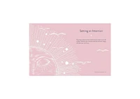 How to Manifest: Bring Your Goals into Alignment with the Alchemy of the Universe [A Manifestation Book] by Gill Thackray