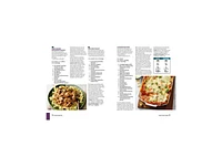 Taste of Home Recipe Makeovers: Relish your favorite comfort foods with fewer carbs and calories and less fat and salt by Taste of Home