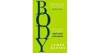 Body by James Davies