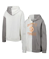 Women's Gameday Couture Gray