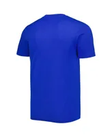 Men's Concepts Sport Royal