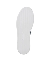 White Mountain Women's Until Slip On Sneakers