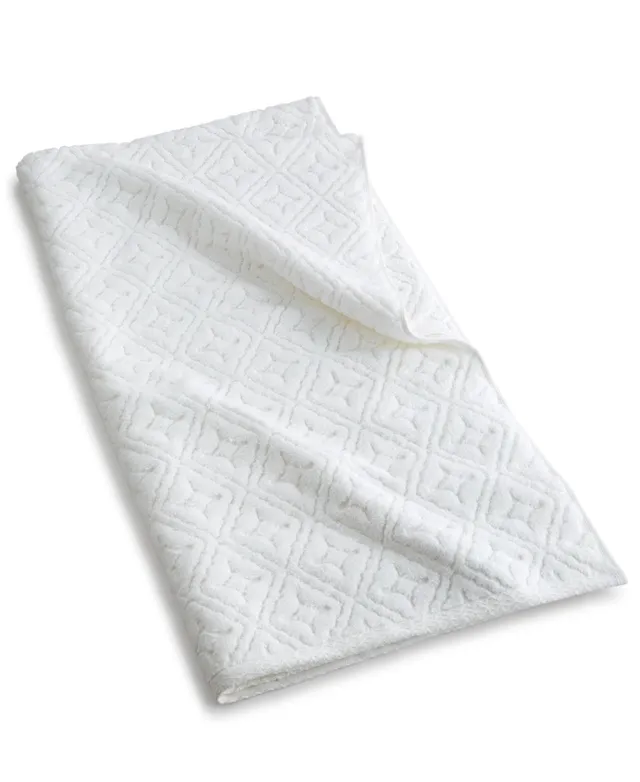 Hotel Collection Innovation Cotton Solid 30 x 54 Bath Towel, Created for  Macy's - Macy's