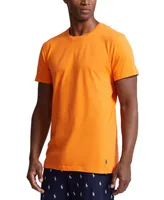 Polo Ralph Lauren Men's Classic-Fit Undershirt