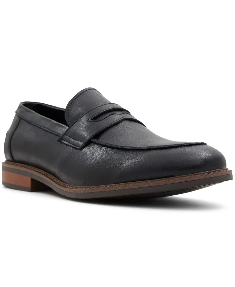 Call It Spring Men's Siera Slip-On Loafers