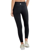 Champion Women's Soft Touch Drawstring Leggings