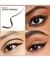 Lancome Idole Ultra Precise Waterproof Liner