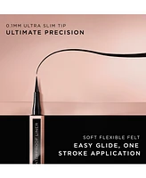 Lancome Idole Ultra Precise Waterproof Liner