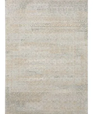 Karastan Solitude Larnaca Area Rug