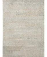 Karastan Solitude Larnaca Area Rug