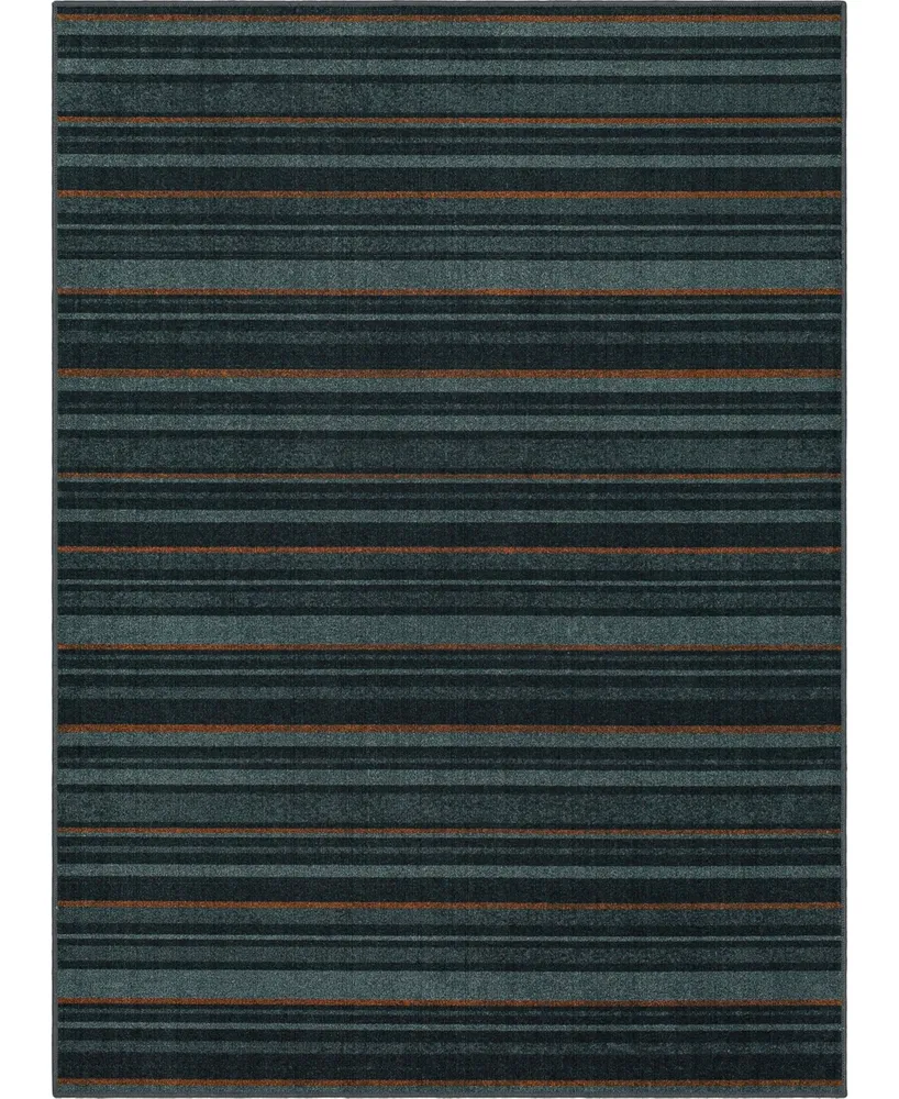 Mohawk Carousel Emeree 5' x 7' Area Rug