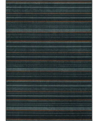 Mohawk Carousel Emeree 5' x 7' Area Rug