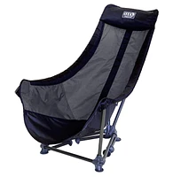 Eno Lounger Dl Chair - Portable Outdoor Hiking, Backpacking, Beach, Camping, and Festival Chair
