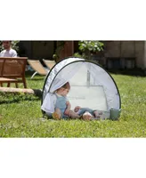 Babymoov Baby Anti-uv tent Provence