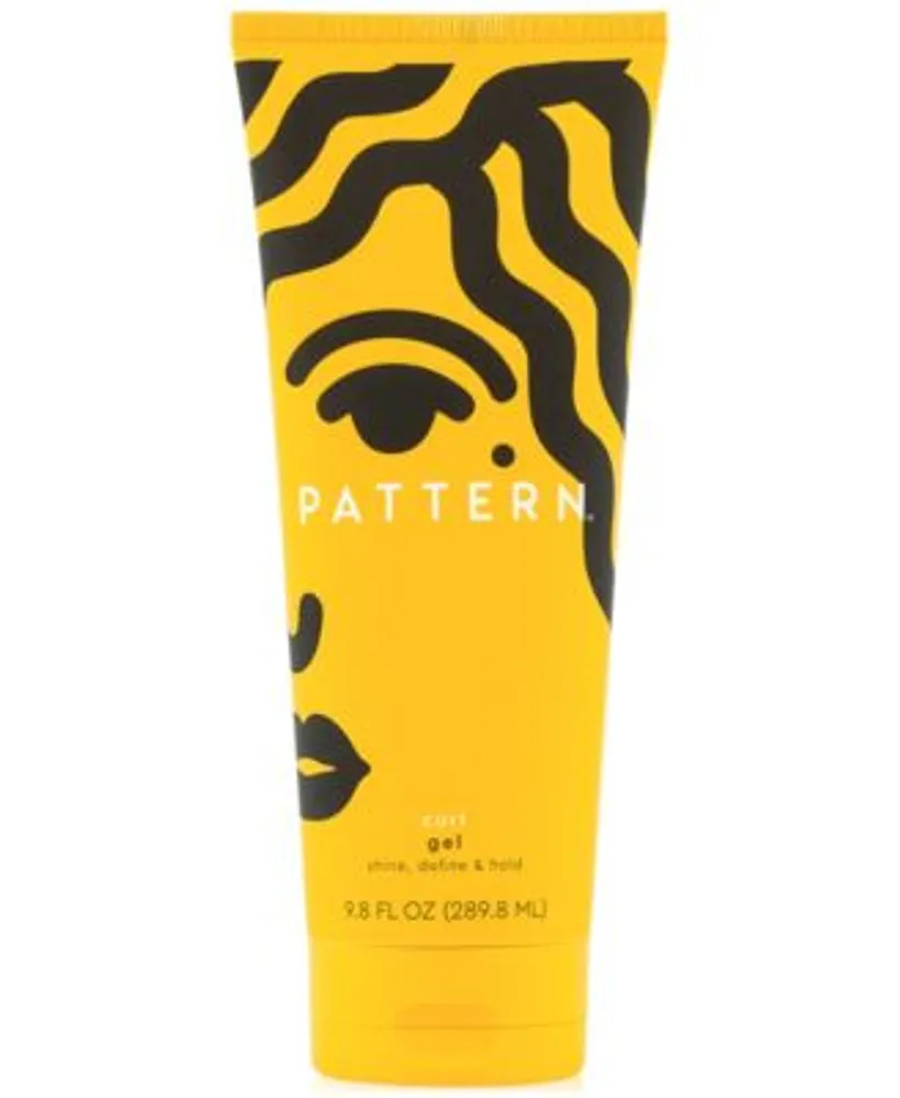 Pattern Beauty By Tracee Ellis Ross Curl Gel