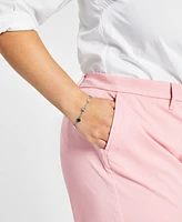 Tommy Hilfiger Plus Hollywood Bermuda Shorts