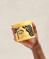 Pattern Beauty by Tracee Ellis Ross Styling Cream