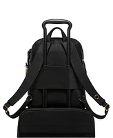 Voyageur Halsey Backpack