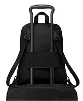 Voyageur Just Case Backpack