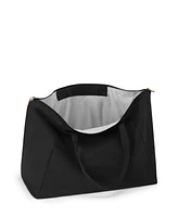 Voyageur Just Case Tote