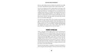 Prepper's Long-Term Survival Guide: 2nd Edition: Food, Shelter, Security, off-The-Grid Power, and More Lifesaving Strategies for Self-Sufficient Livin