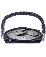 Baggallini Dome Crossbody