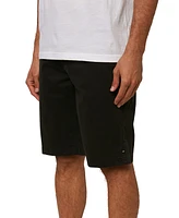 O'Neill Redwood Short Shorts